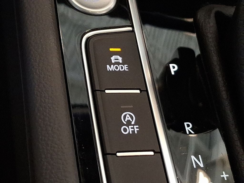 2023 Volkswagen Arteon 2.0T SEL Premium R-Line