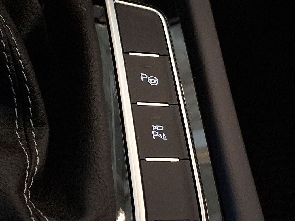 2023 Volkswagen Arteon 2.0T SEL Premium R-Line