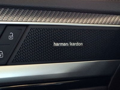 2023 Volkswagen Arteon 2.0T SEL Premium R-Line