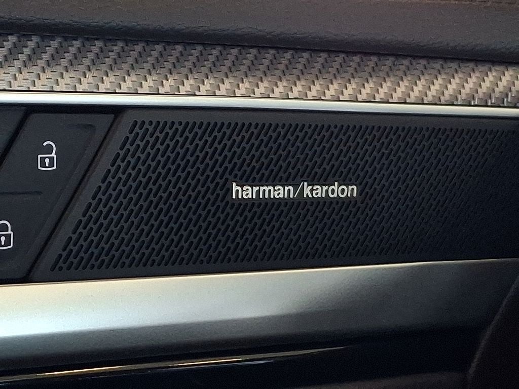 2023 Volkswagen Arteon 2.0T SEL Premium R-Line