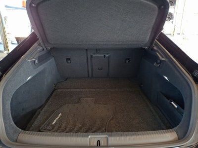 2023 Volkswagen Arteon 2.0T SEL Premium R-Line