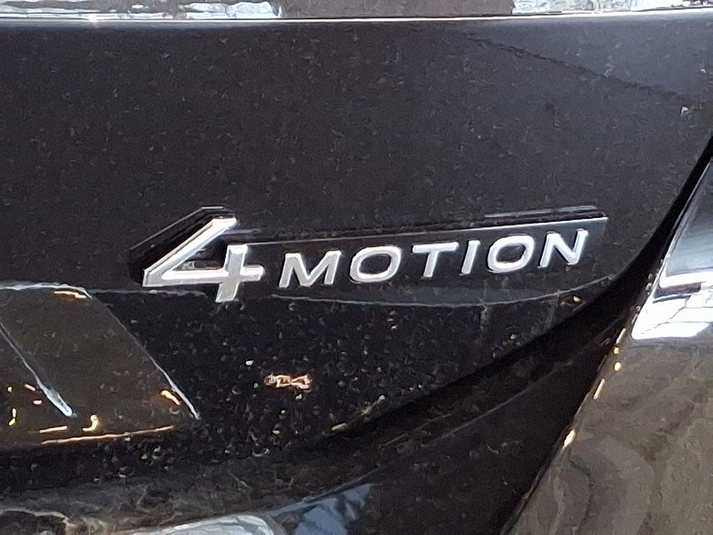 2023 Volkswagen Arteon 2.0T SEL Premium R-Line