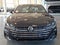 2023 Volkswagen Arteon 2.0T SEL Premium R-Line