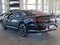 2023 Volkswagen Arteon 2.0T SEL Premium R-Line
