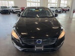 2015 Volvo S60 T5 Premier