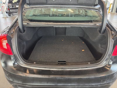 2015 Volvo S60 T5 Premier