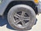 2022 Jeep Wrangler Unlimited Sport Altitude