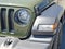 2022 Jeep Wrangler Unlimited Sport Altitude