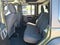 2022 Jeep Wrangler Unlimited Sport Altitude