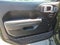2022 Jeep Wrangler Unlimited Sport Altitude