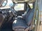 2022 Jeep Wrangler Unlimited Sport Altitude