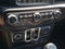 2022 Jeep Wrangler Unlimited Sport Altitude