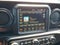 2022 Jeep Wrangler Unlimited Sport Altitude