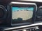 2022 Jeep Wrangler Unlimited Sport Altitude