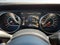 2022 Jeep Wrangler Unlimited Sport Altitude