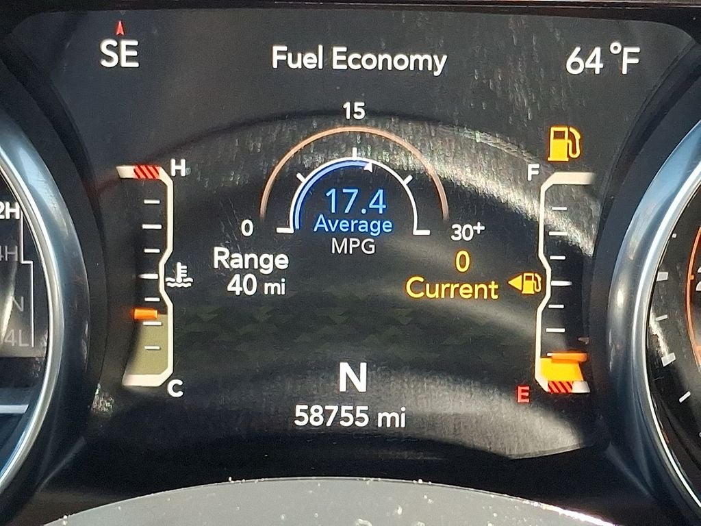 2022 Jeep Wrangler Unlimited Sport Altitude