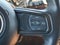 2022 Jeep Wrangler Unlimited Sport Altitude