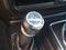 2022 Jeep Wrangler Unlimited Sport Altitude