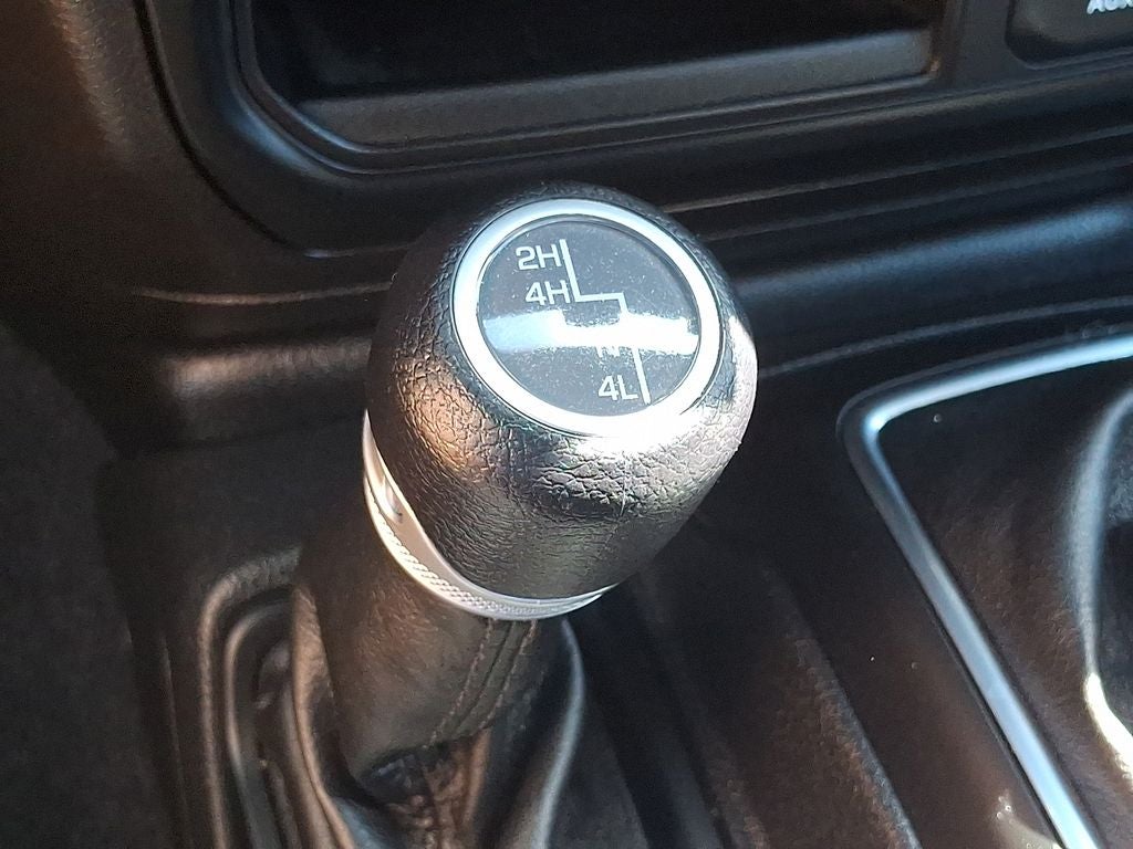 2022 Jeep Wrangler Unlimited Sport Altitude