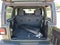 2022 Jeep Wrangler Unlimited Sport Altitude