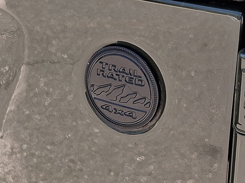 2022 Jeep Wrangler Unlimited Sport Altitude