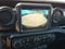 2022 Jeep Wrangler Unlimited Sport Altitude