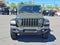 2022 Jeep Wrangler Unlimited Sport Altitude