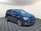 2020 Chevrolet Sonic LT
