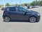 2020 Chevrolet Sonic LT