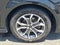 2020 Chevrolet Sonic LT