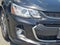 2020 Chevrolet Sonic LT