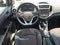 2020 Chevrolet Sonic LT