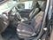 2020 Chevrolet Sonic LT