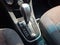 2020 Chevrolet Sonic LT