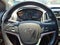 2020 Chevrolet Sonic LT