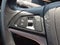 2020 Chevrolet Sonic LT