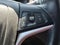 2020 Chevrolet Sonic LT