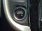 2020 Chevrolet Sonic LT