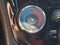 2020 Chevrolet Sonic LT