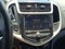 2020 Chevrolet Sonic LT