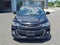 2020 Chevrolet Sonic LT