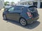 2020 Chevrolet Sonic LT