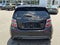 2020 Chevrolet Sonic LT