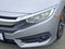 2017 Honda Civic EX-L