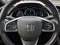 2017 Honda Civic EX-L