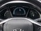 2017 Honda Civic EX-L