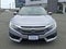 2017 Honda Civic EX-L