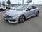 2017 Honda Civic EX-L