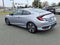 2017 Honda Civic EX-L