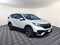 2022 Honda CR-V Special Edition